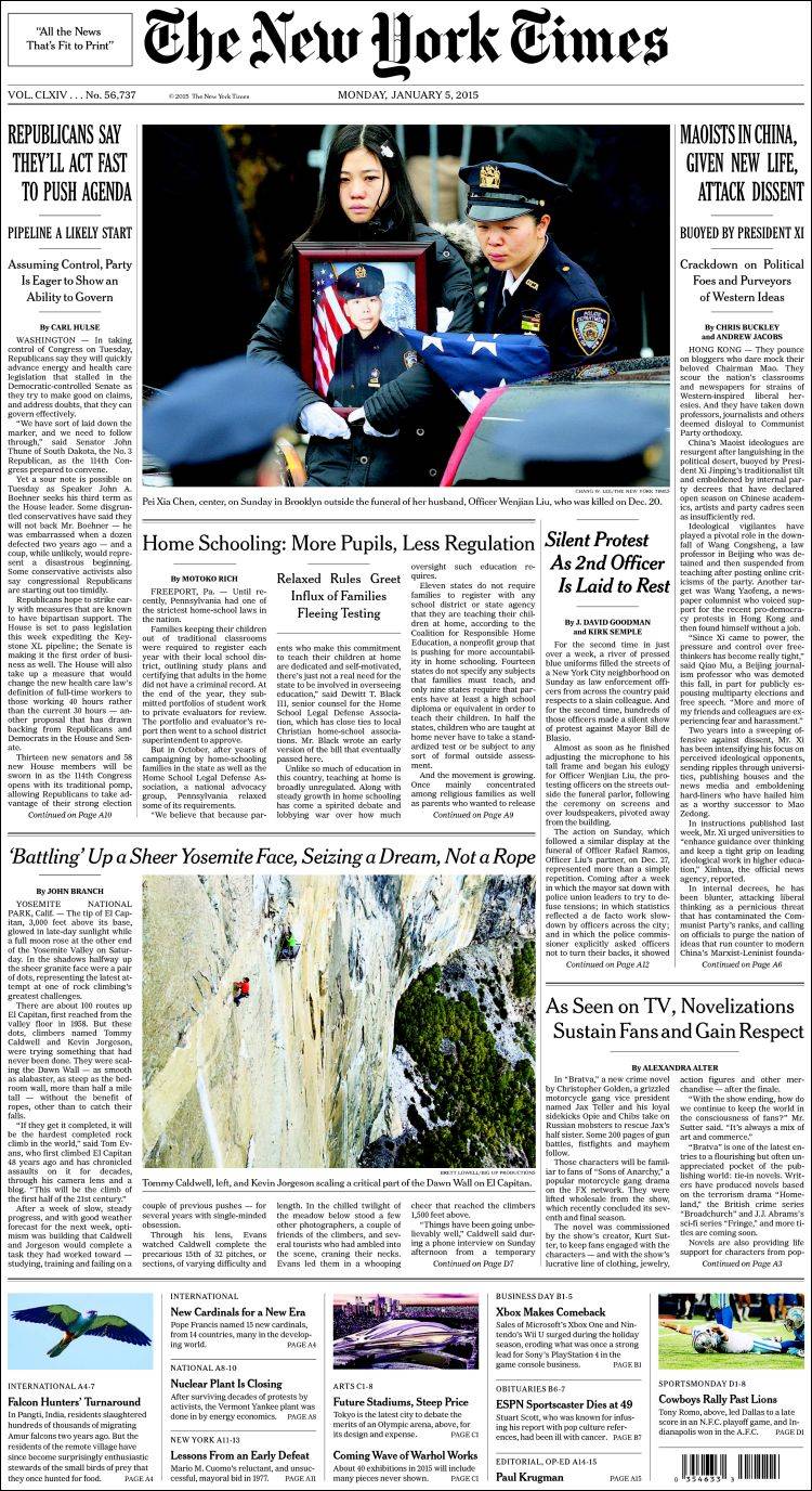 Newyork_times-2015-01-05