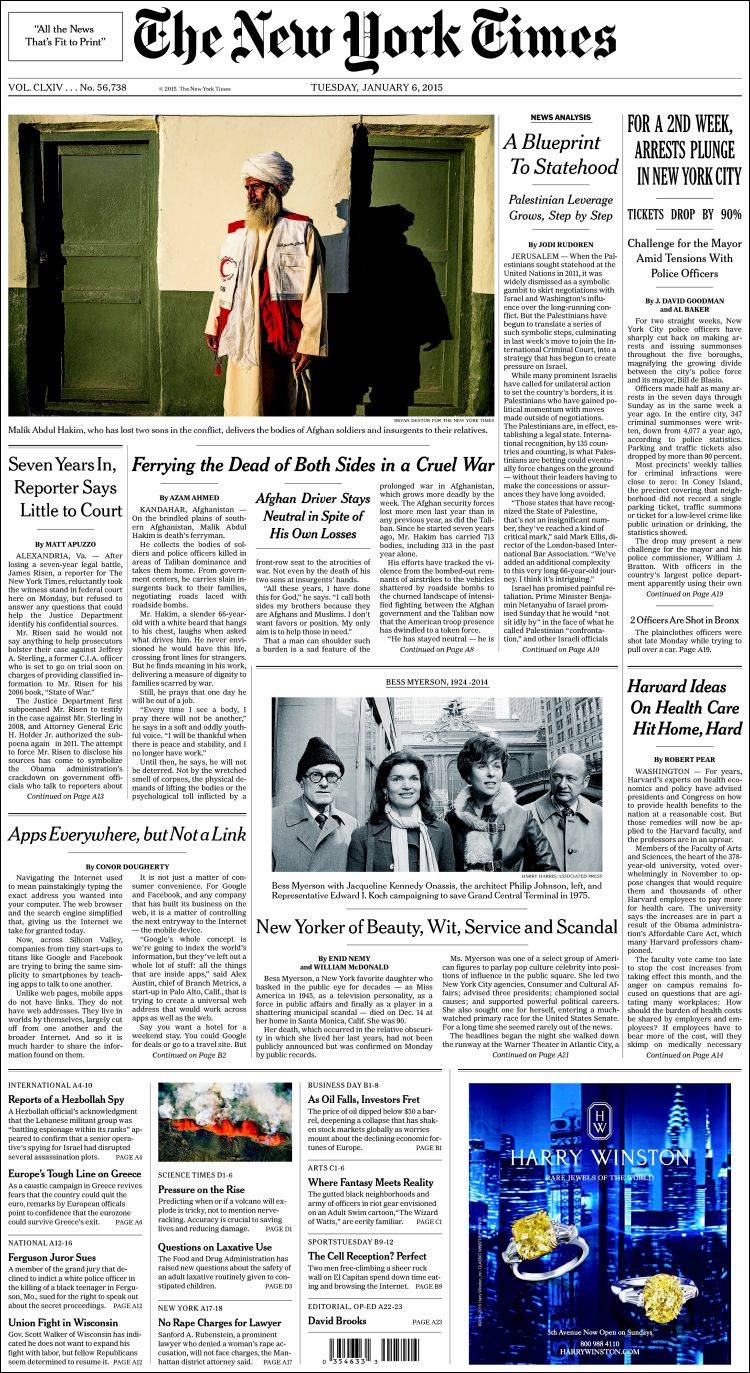 Newyork_times-2015-01-06