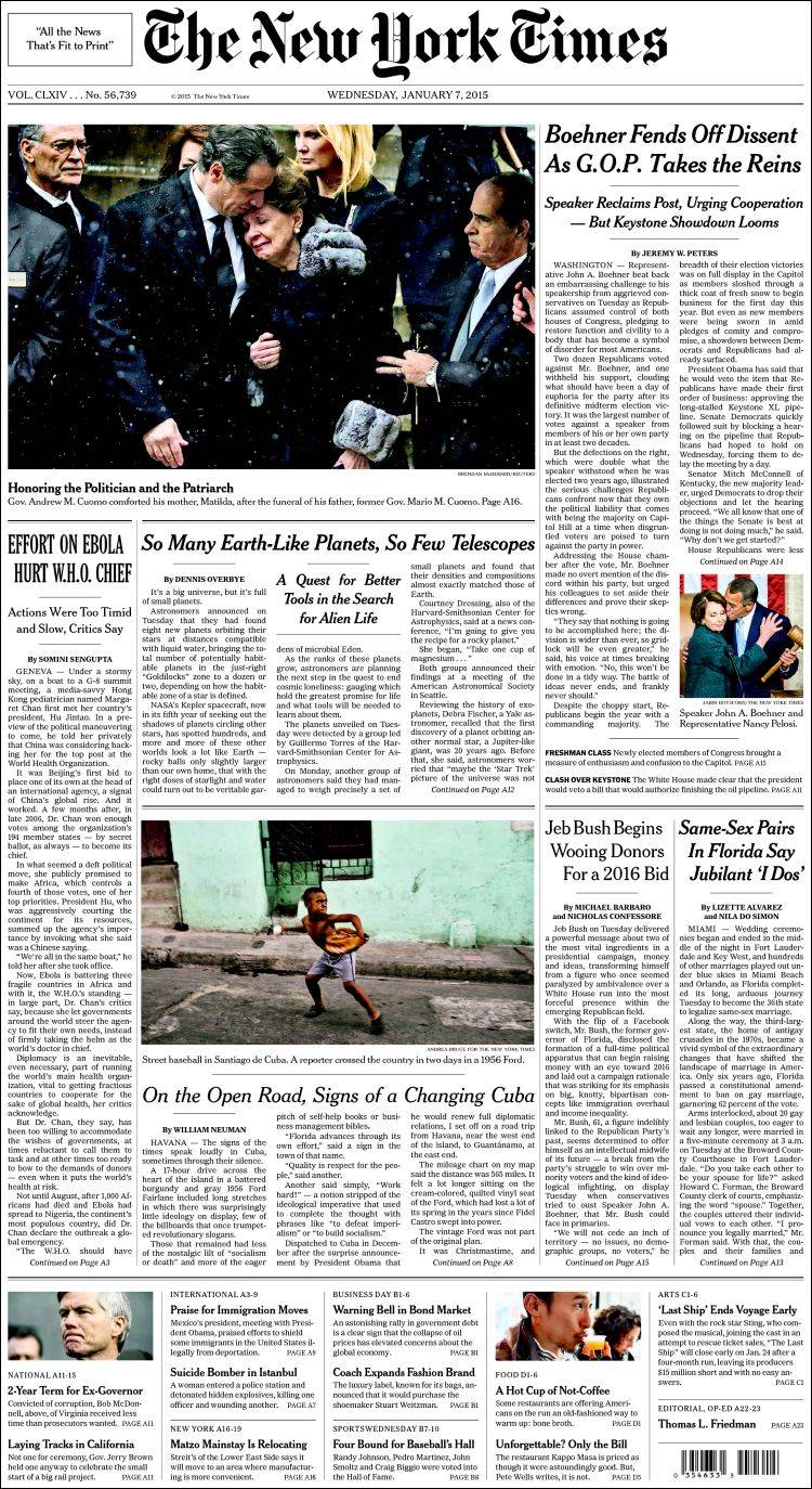 Newyork_times-2015-01-07