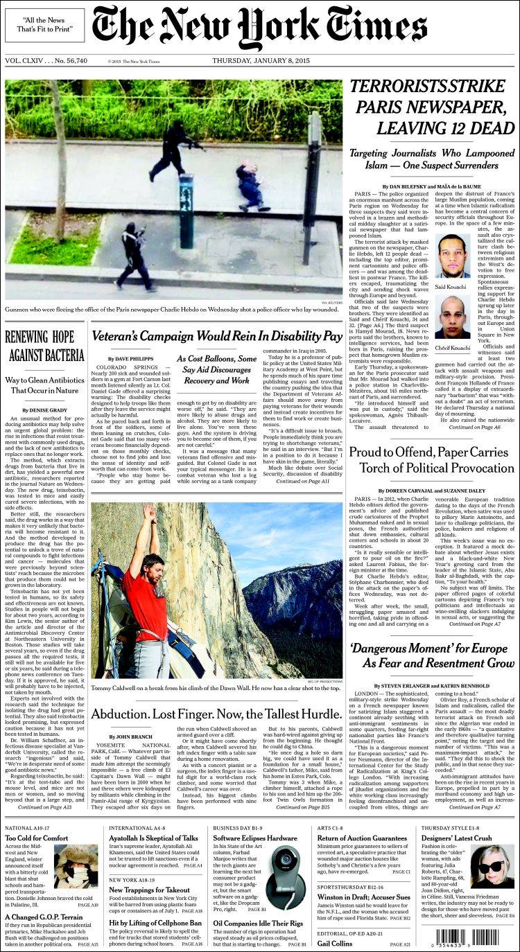 Newyork_times-2015-01-08