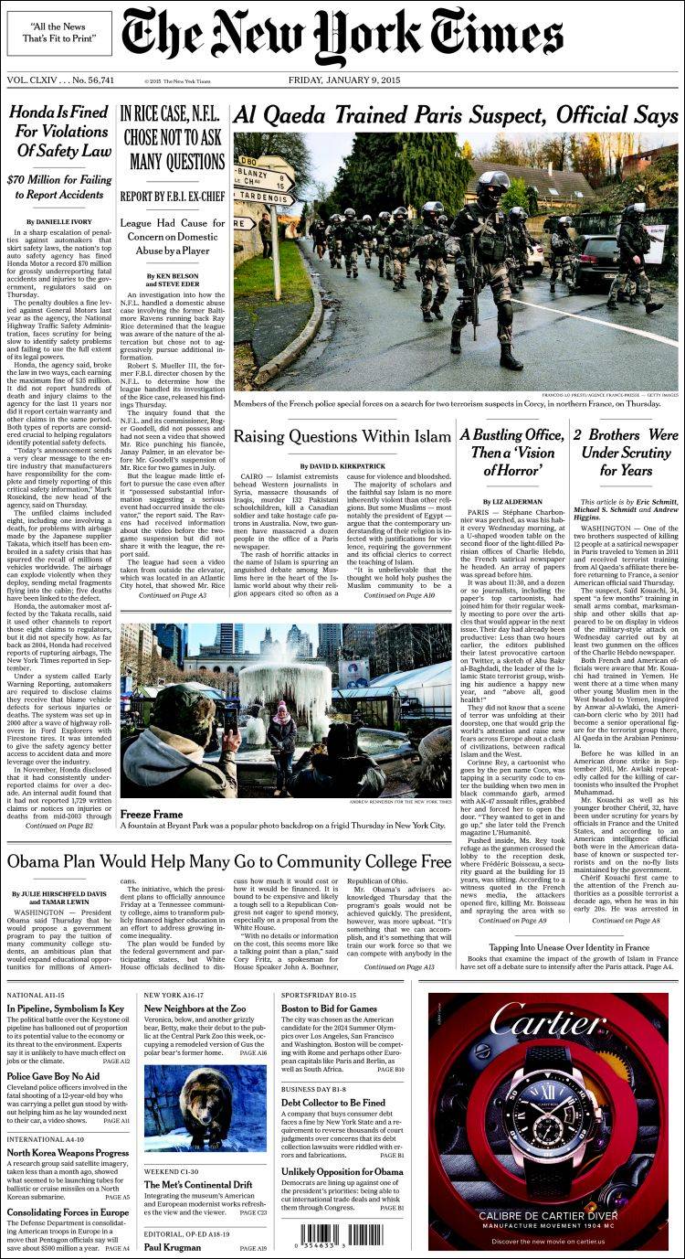 Newyork_times-2015-01-09
