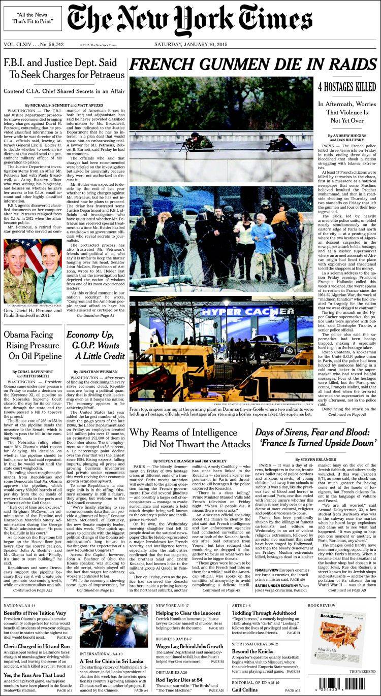 Newyork_times-2015-01-10