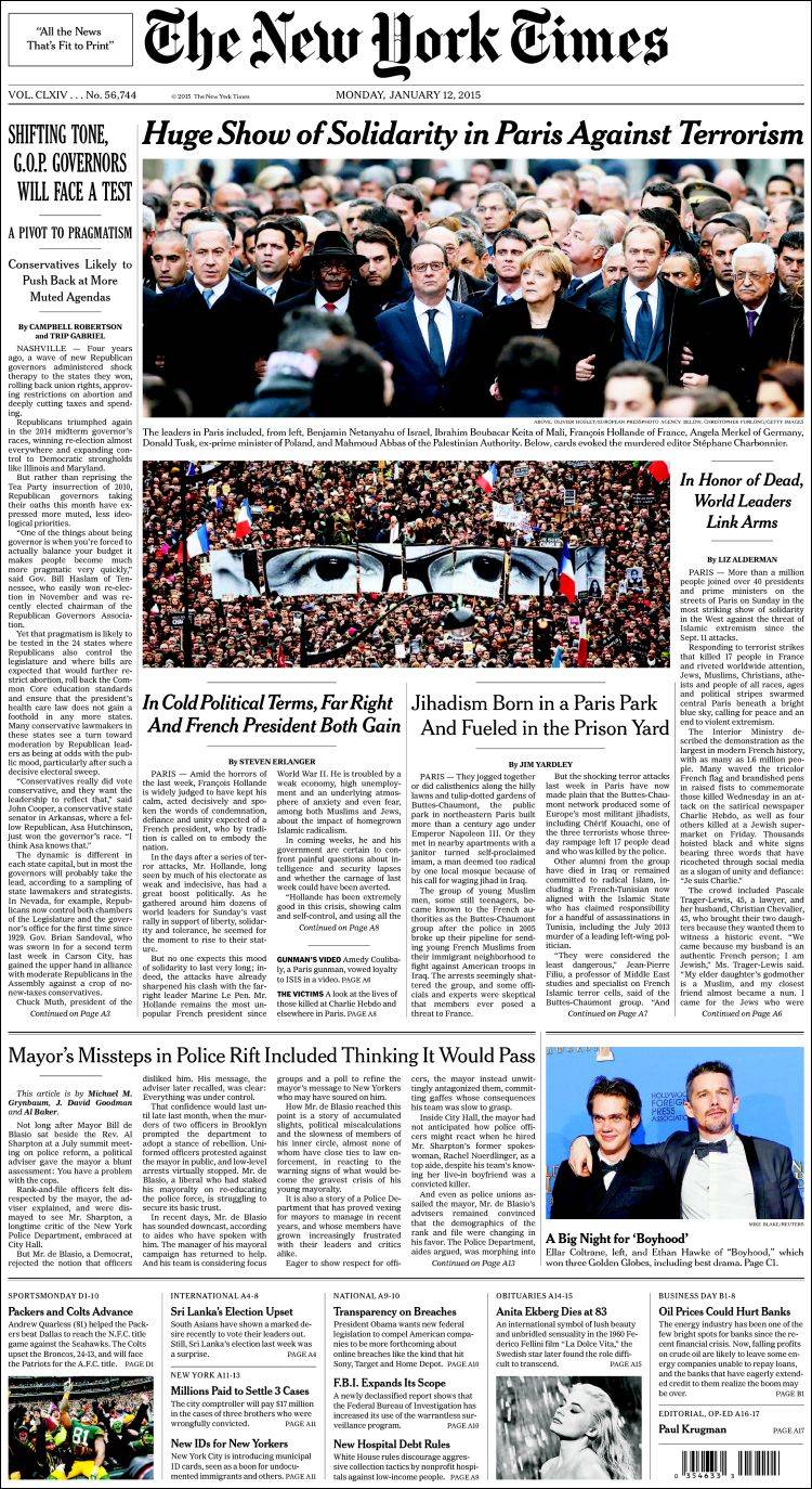 Newyork_times-2015-01-12