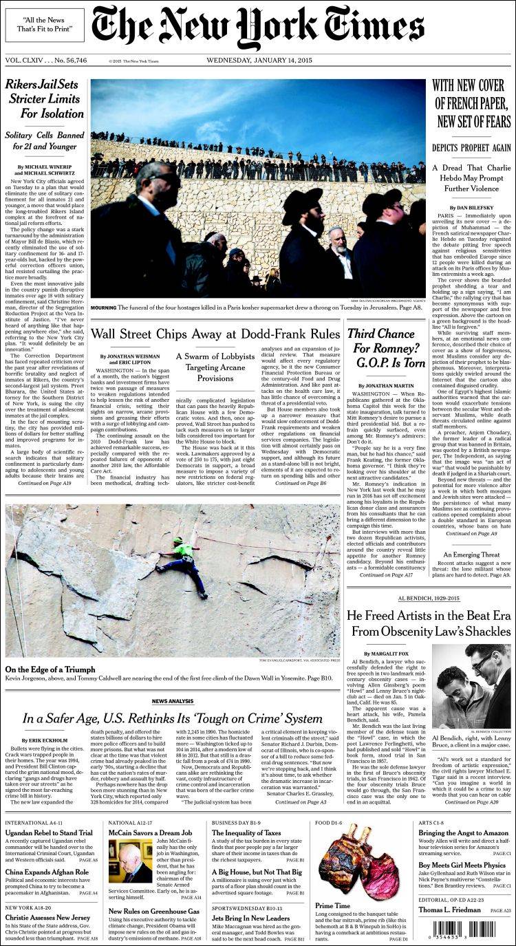 Newyork_times-2015-01-14