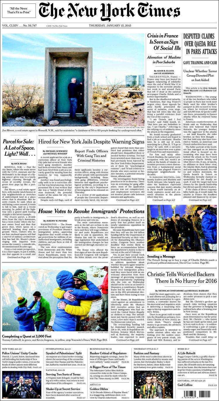 Newyork_times-2015-01-15