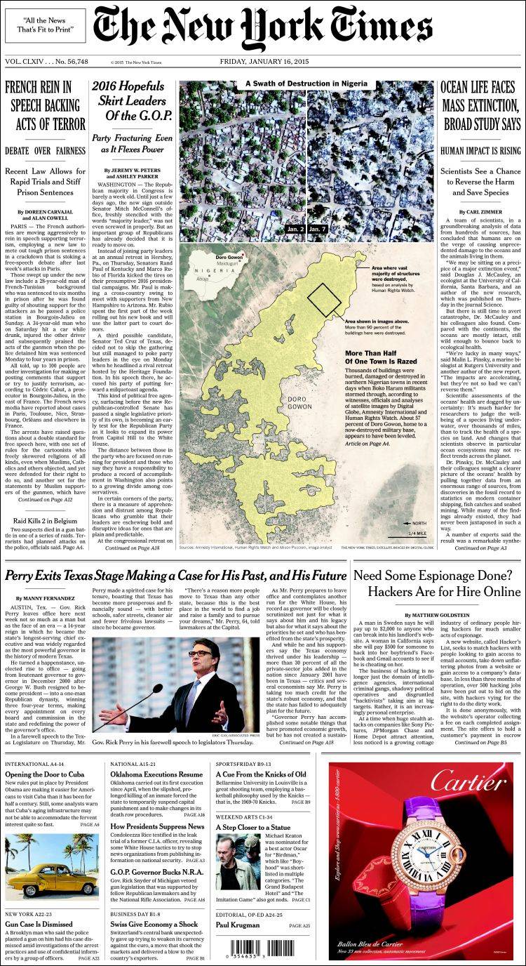Newyork_times-2015-01-16
