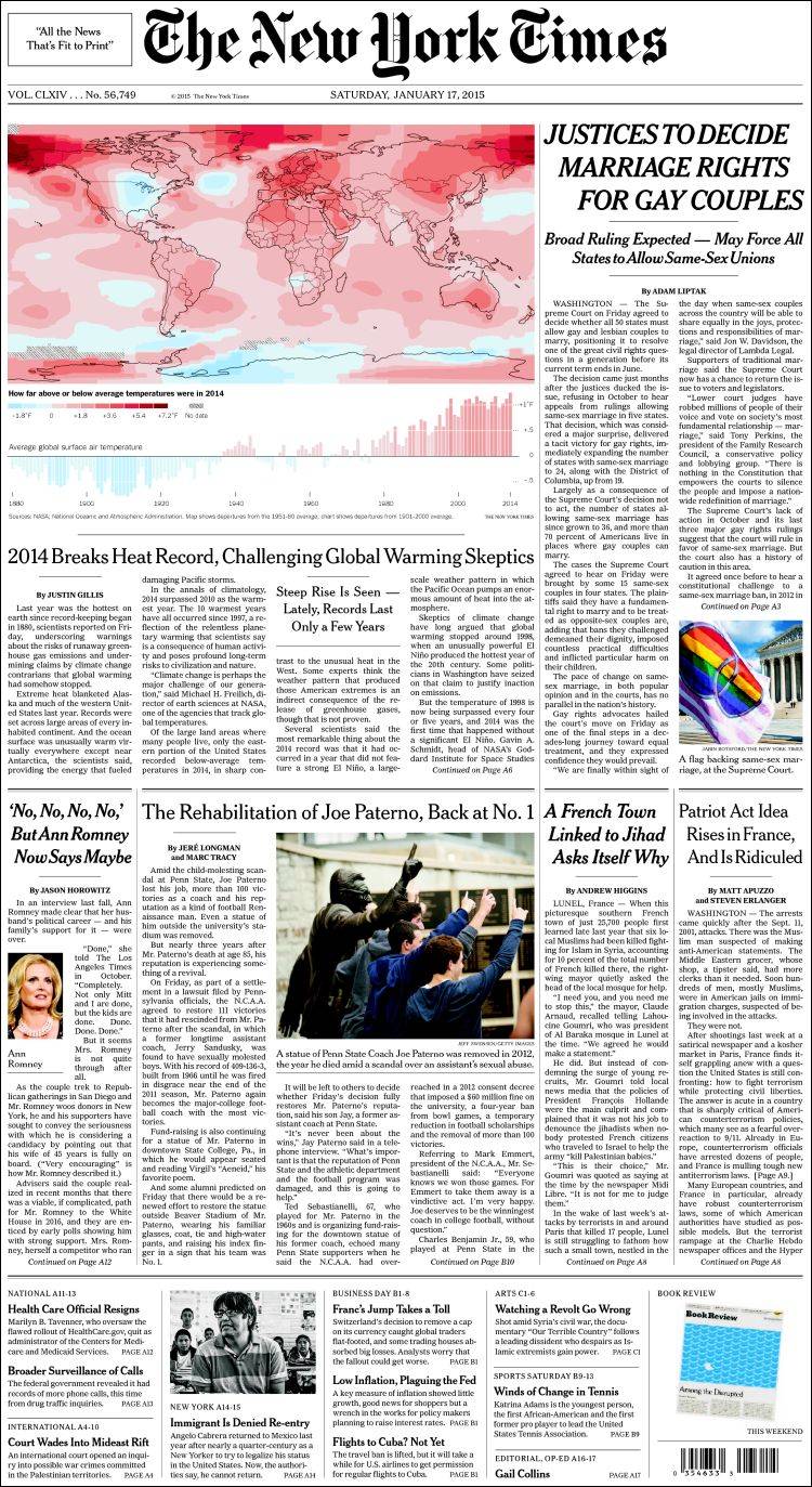 Newyork_times-2015-01-17