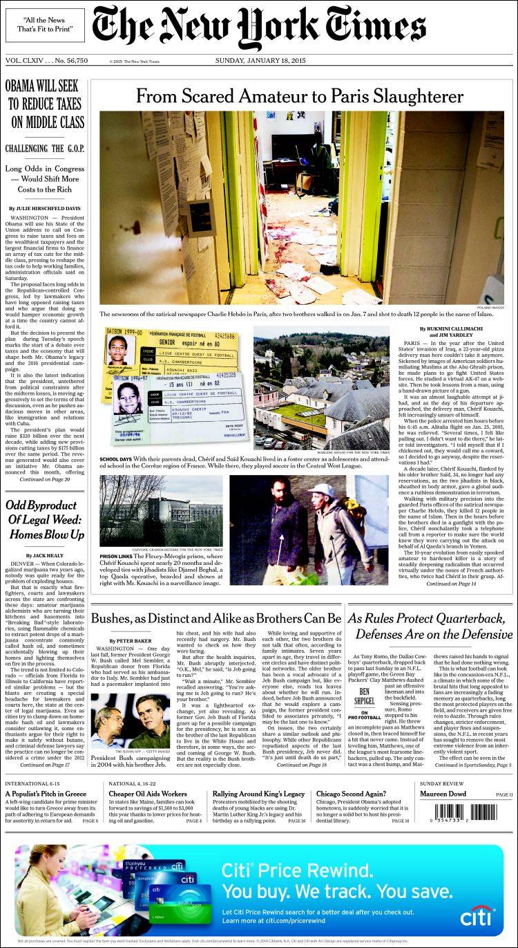 Newyork_times-2015-01-18