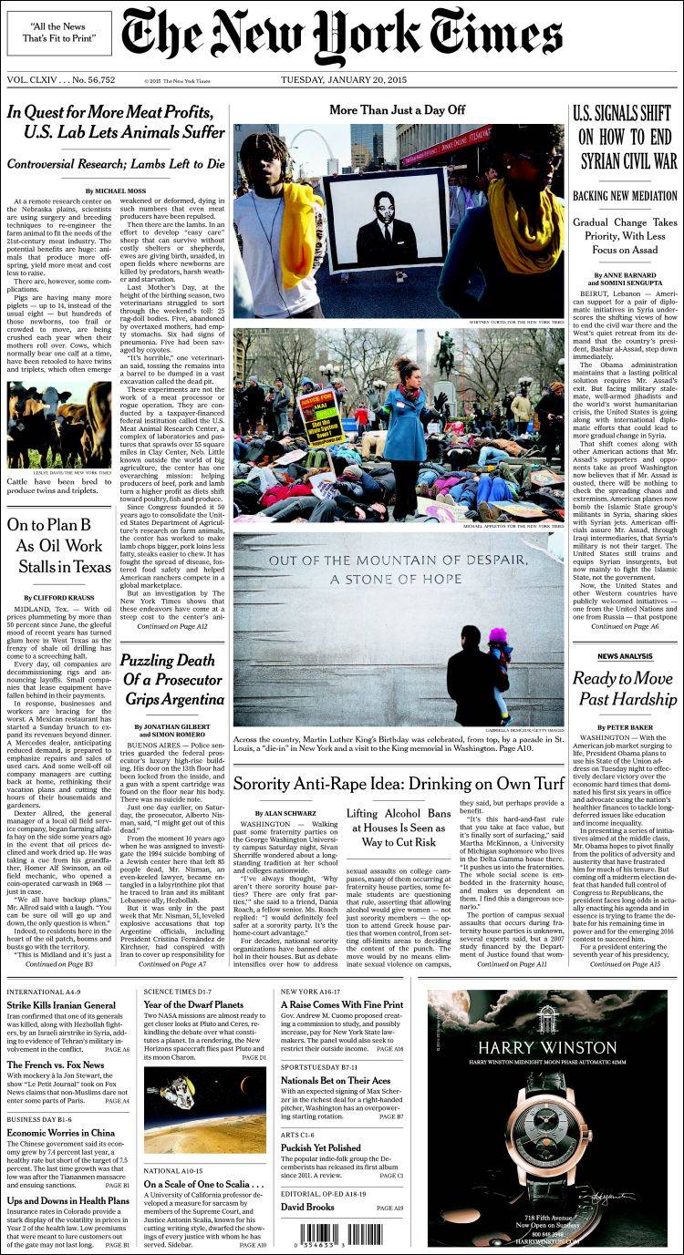 Newyork_times-2015-01-20