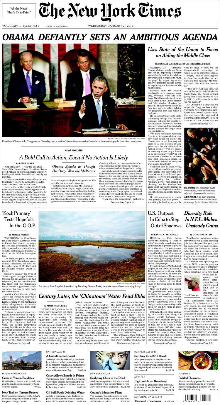 Newyork_times-2015-01-21