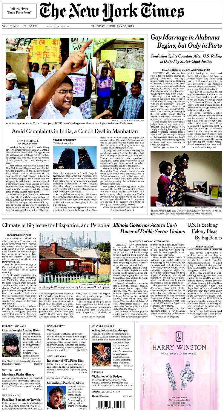 Newyork_times-2015-02-10