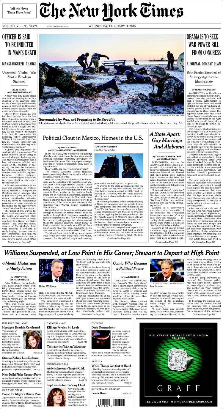 Newyork_times-2015-02-11