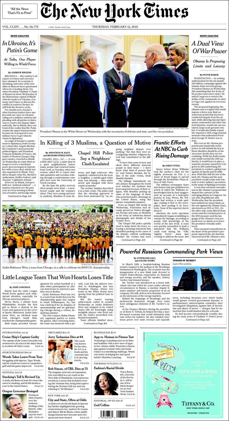 Newyork_times-2015-02-12