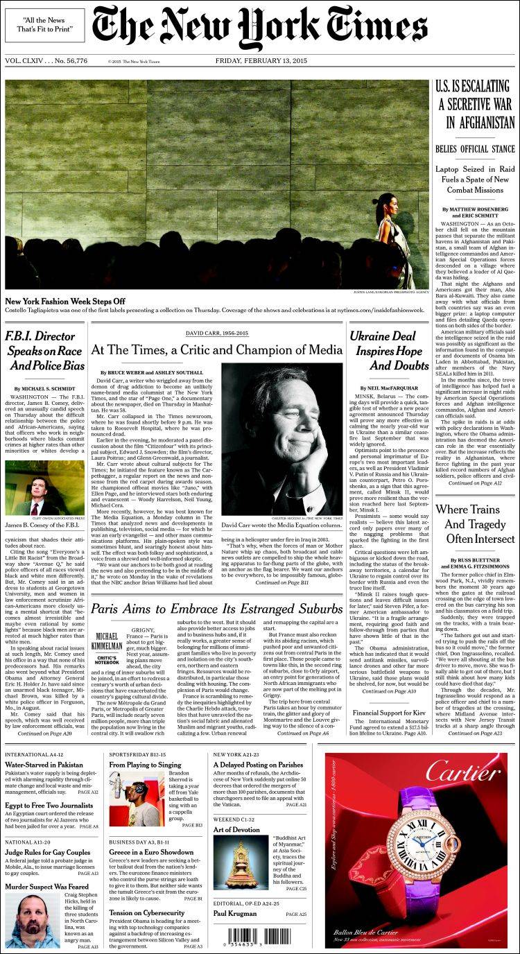 Newyork_times-2015-02-13
