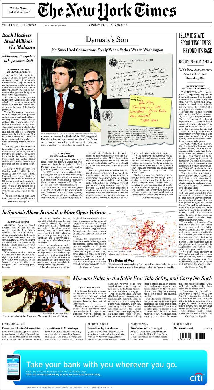 Newyork_times-2015-02-15
