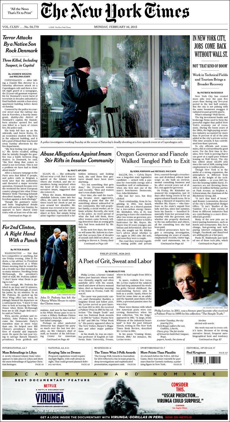 Newyork_times-2015-02-16