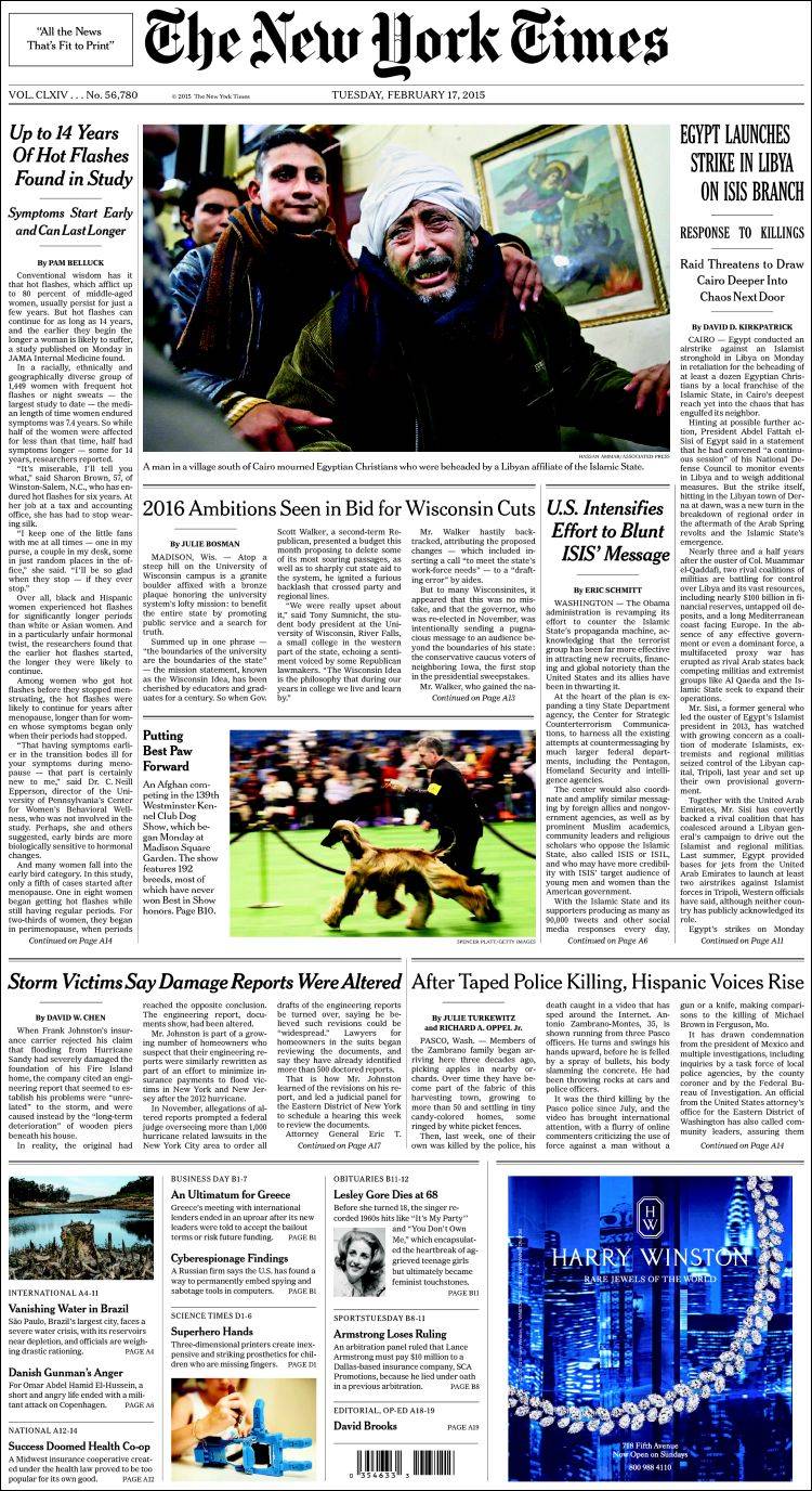Newyork_times-2015-02-17