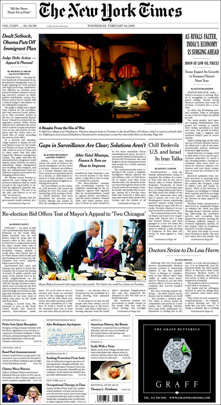 Newyork_times-2015-02-18