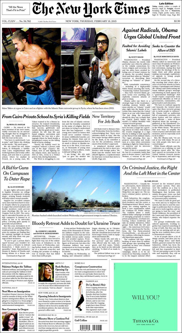Newyork_times-2015-02-19