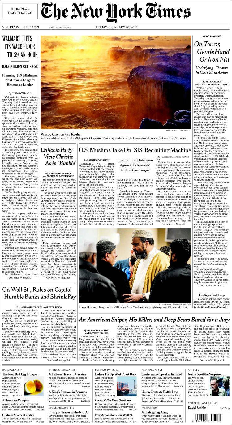 Newyork_times-2015-02-20