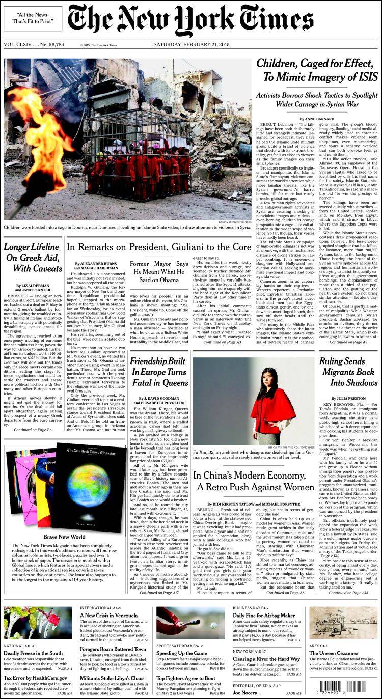 Newyork_times-2015-02-21