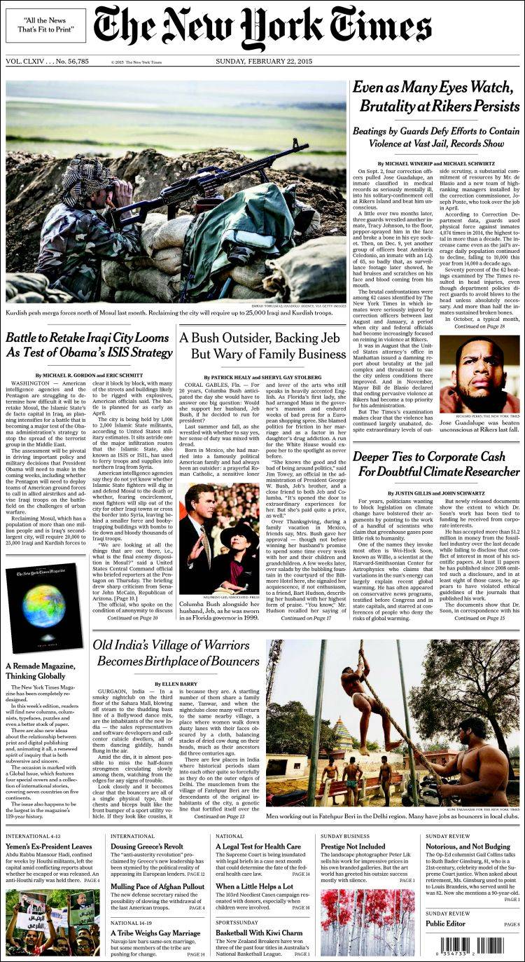 Newyork_times-2015-02-22