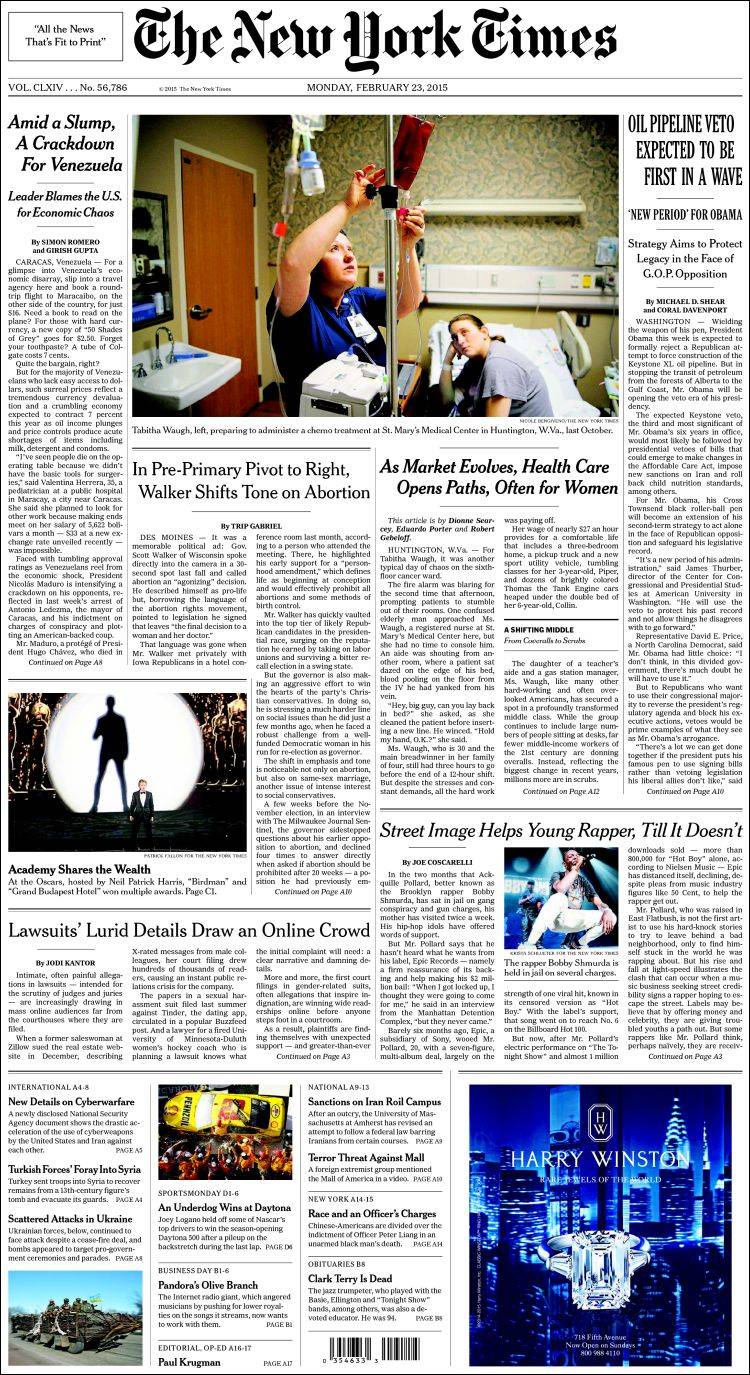 Newyork_times-2015-02-23