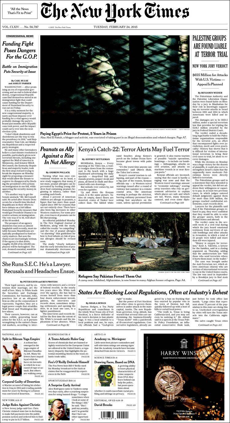 Newyork_times-2015-02-24