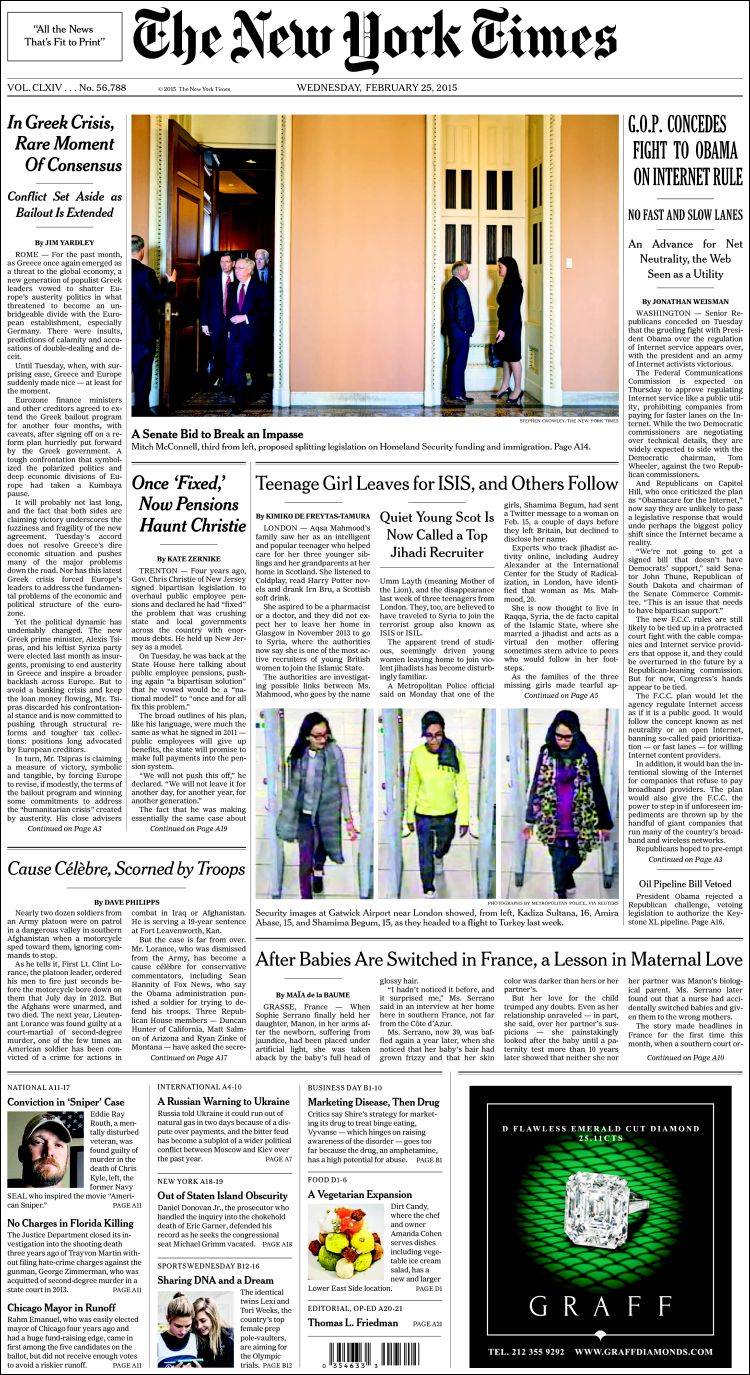 Newyork_times-2015-02-25