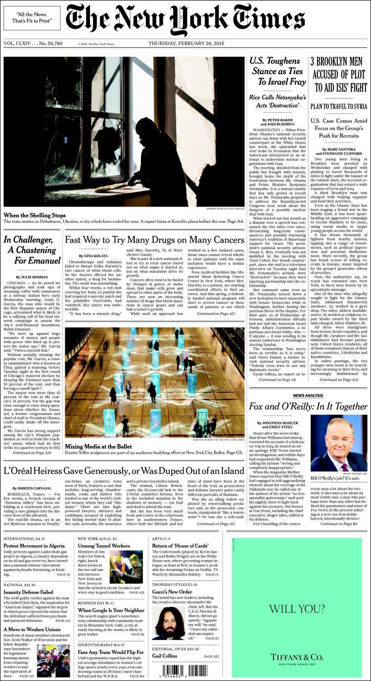 Newyork_times-2015-02-26