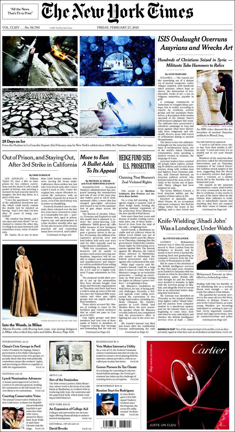 Newyork_times-2015-02-27