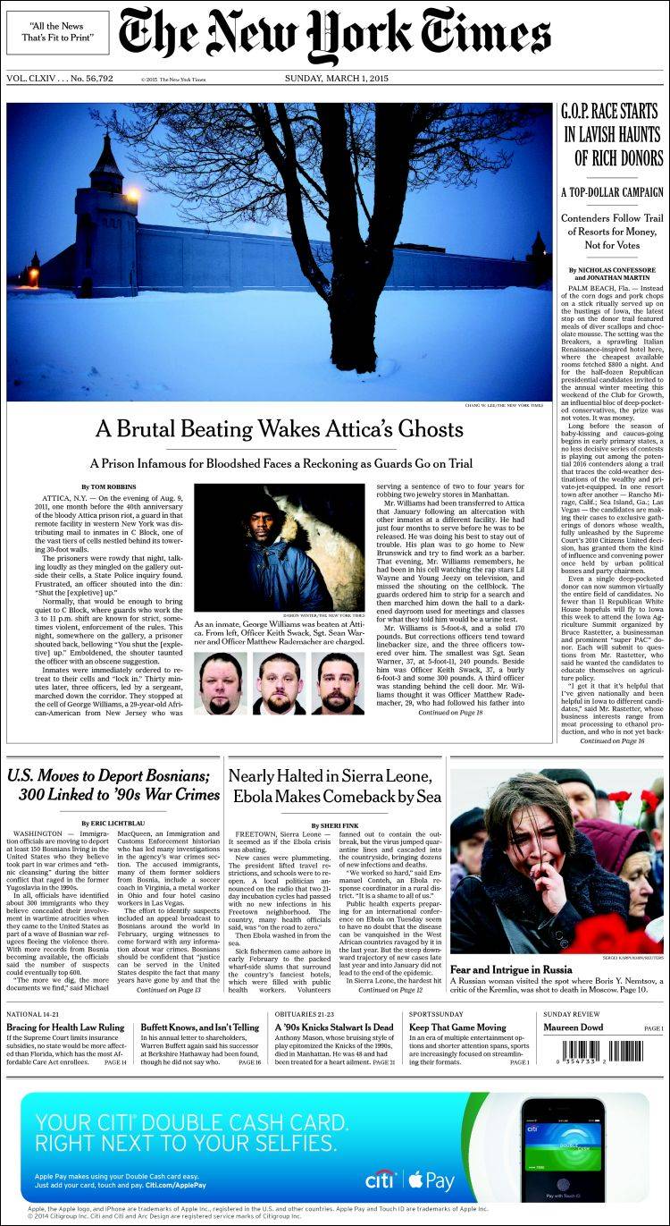 Newyork_times-2015-03-01