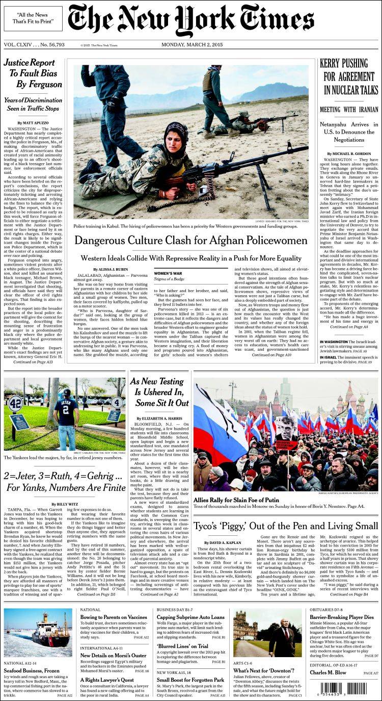 Newyork_times-2015-03-02