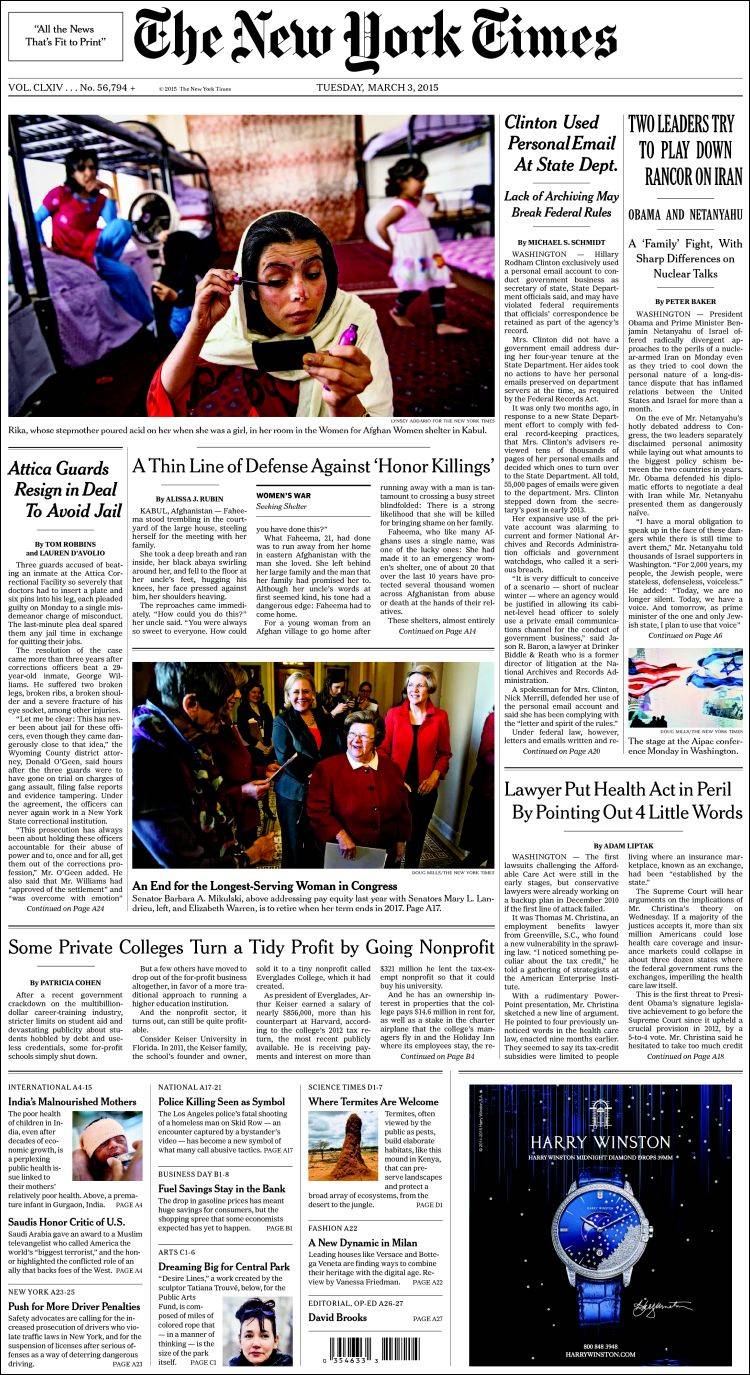 Newyork_times-2015-03-03