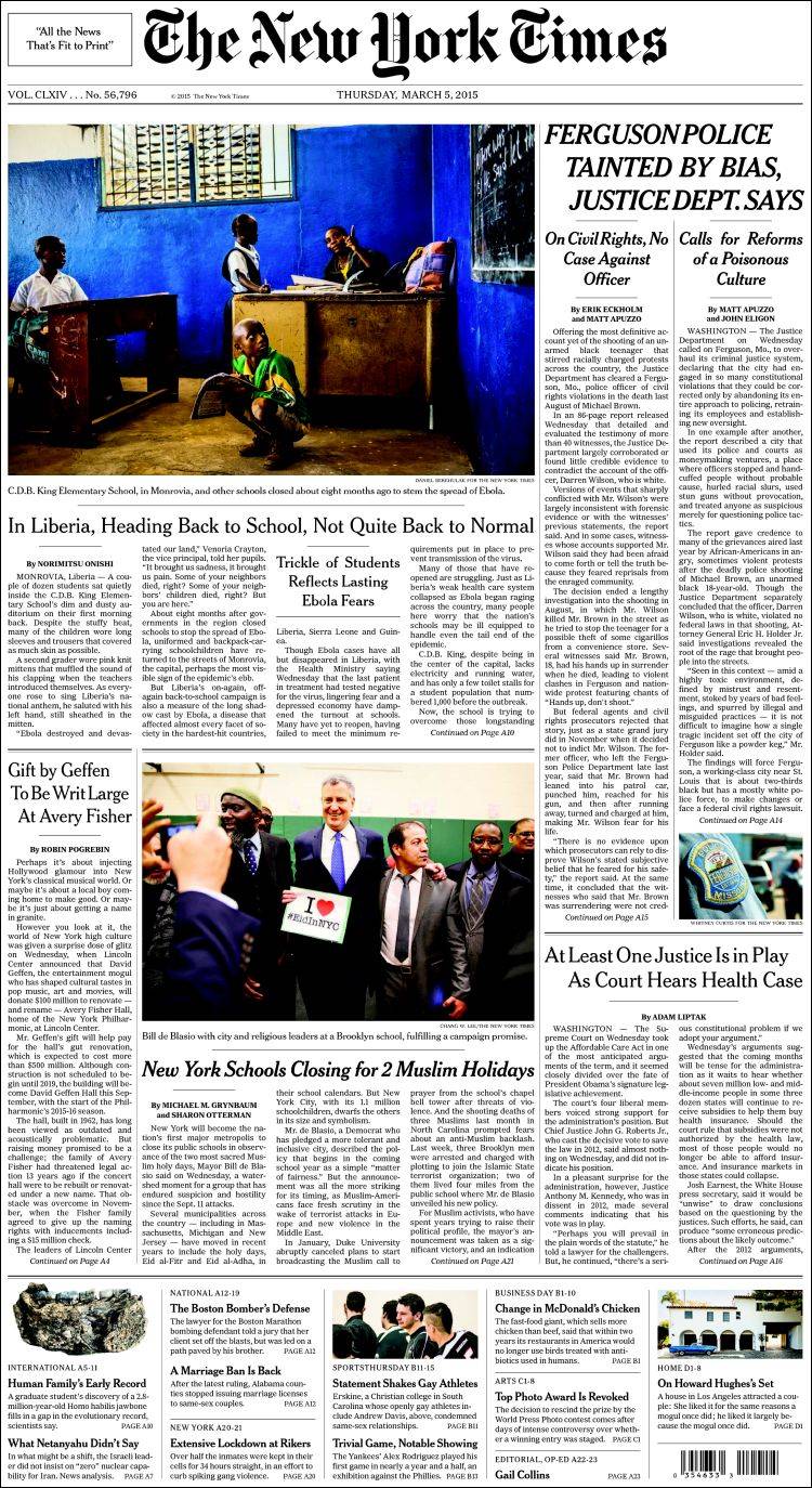 Newyork_times-2015-03-05
