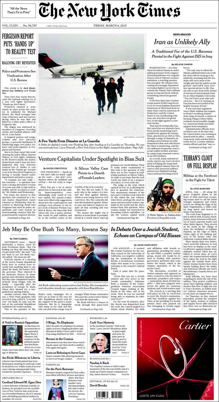 Newyork_times-2015-03-06