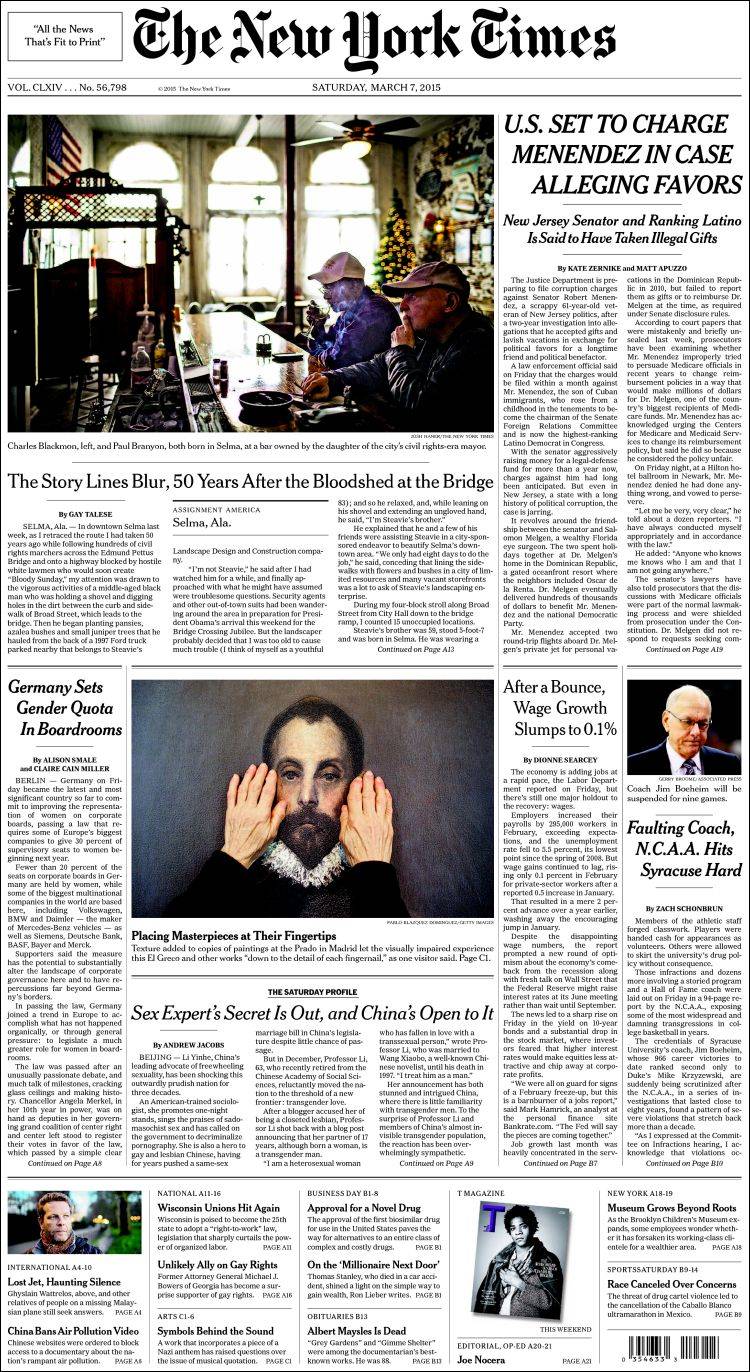 Newyork_times-2015-03-07