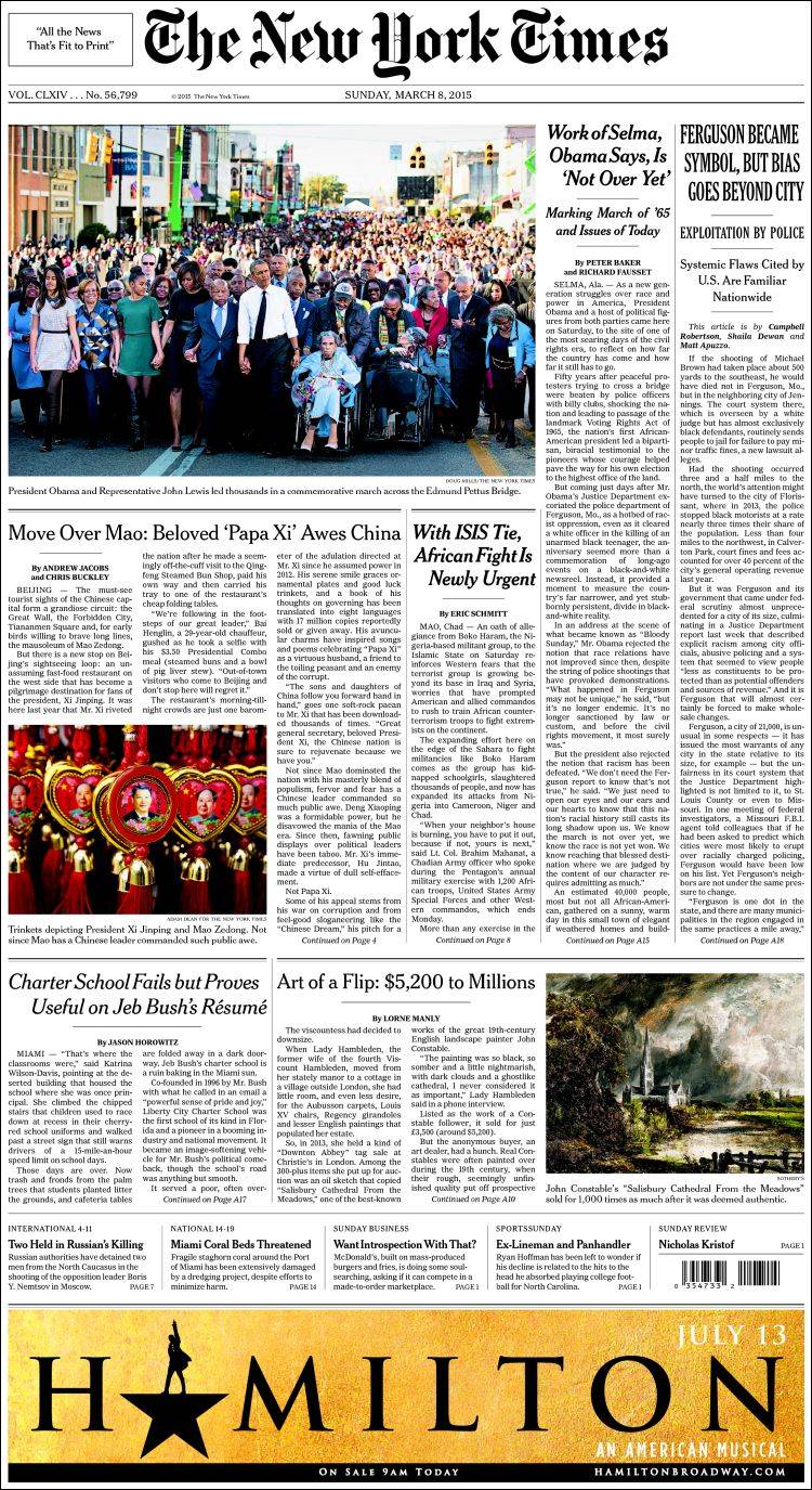 Newyork_times-2015-03-08