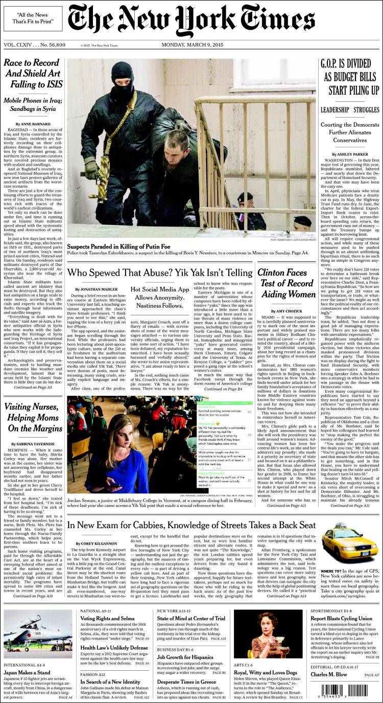 Newyork_times-2015-03-09