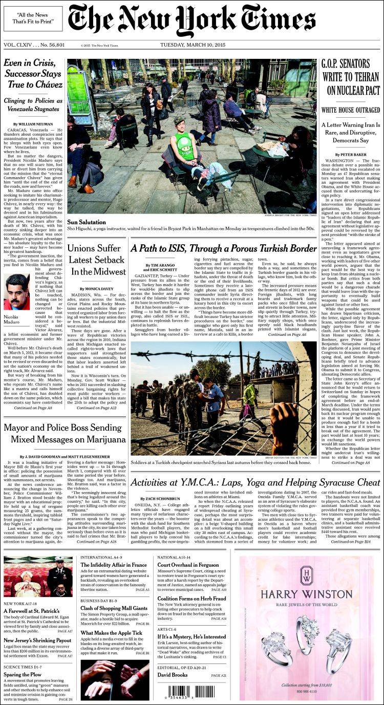 Newyork_times-2015-03-10