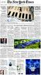 Newyork_times-2015-03-24-thumb-60