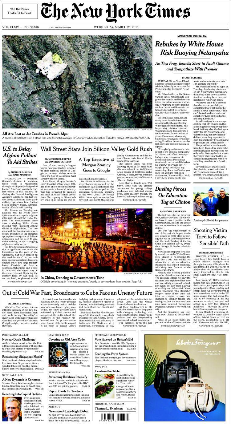 Newyork_times-2015-03-25