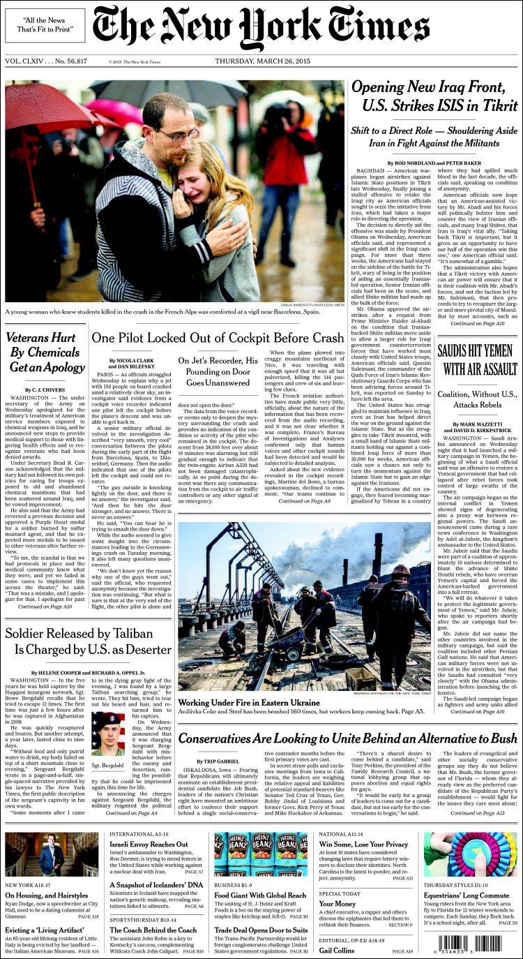 Newyork_times-2015-03-26