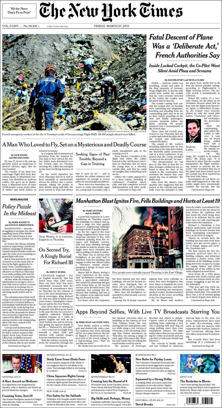 Newyork_times-2015-03-27