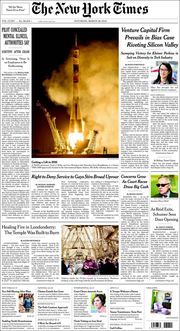 Newyork_times-2015-03-28
