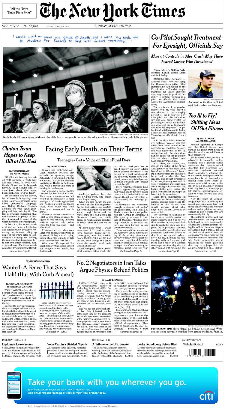 Newyork_times-2015-03-29