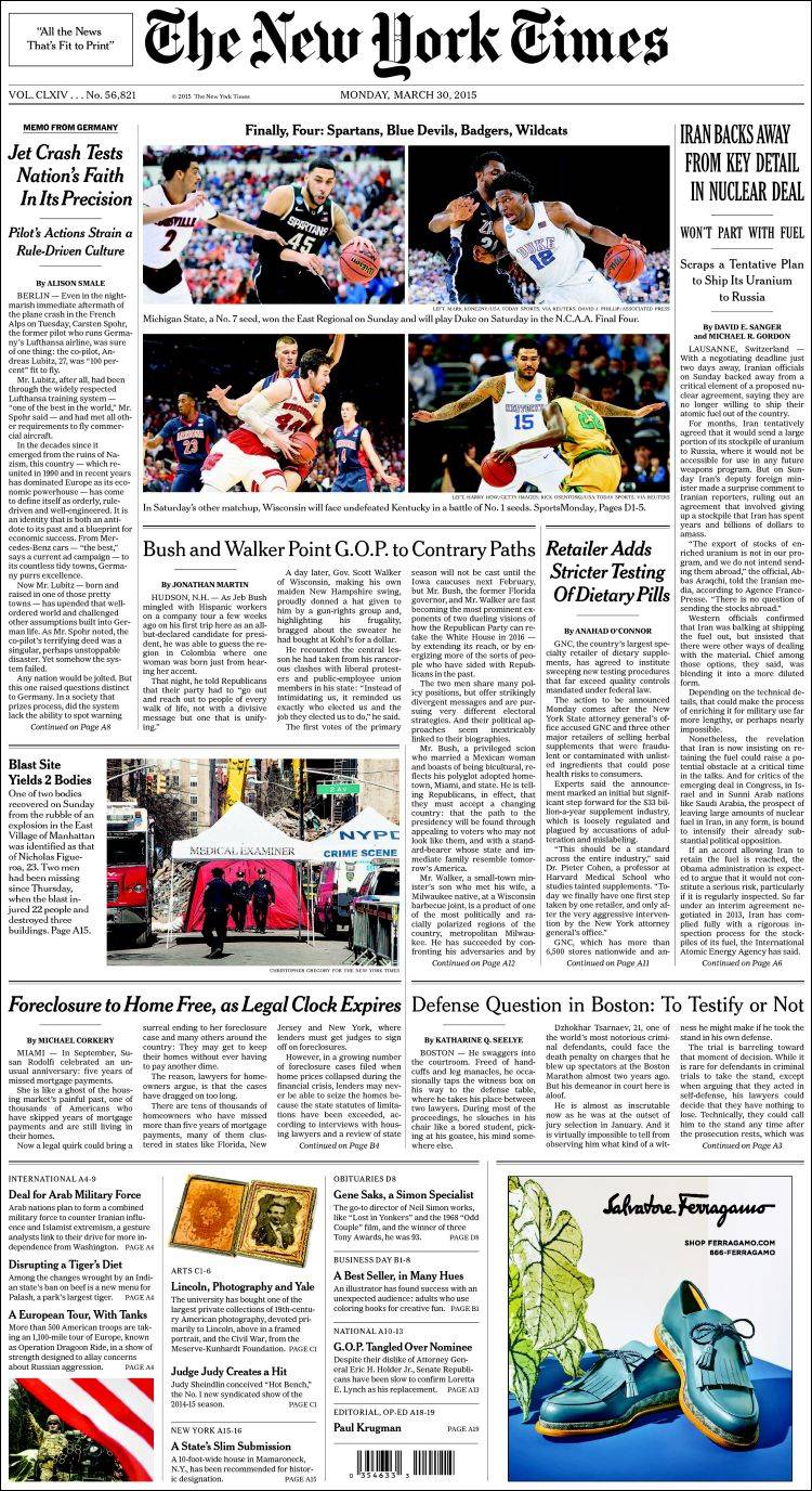 Newyork_times-2015-03-30