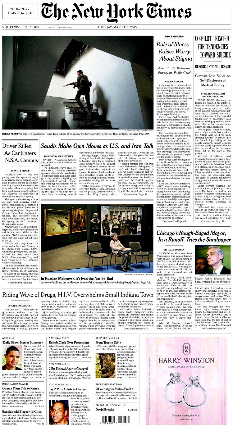 Newyork_times-2015-03-31