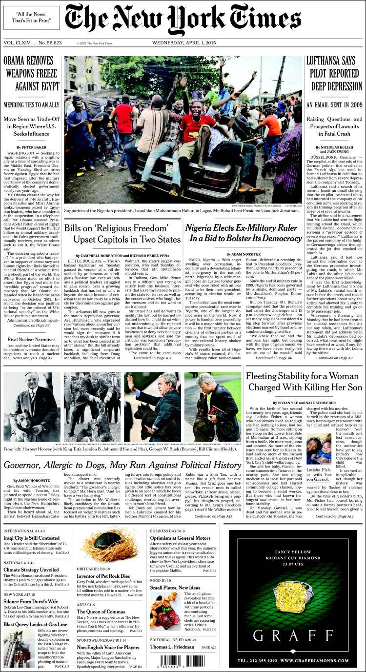 Newyork_times-2015-04-01