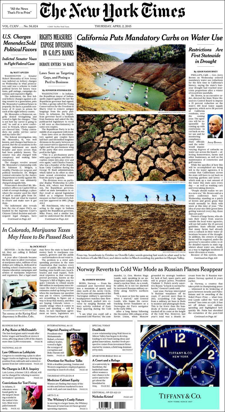Newyork_times-2015-04-02